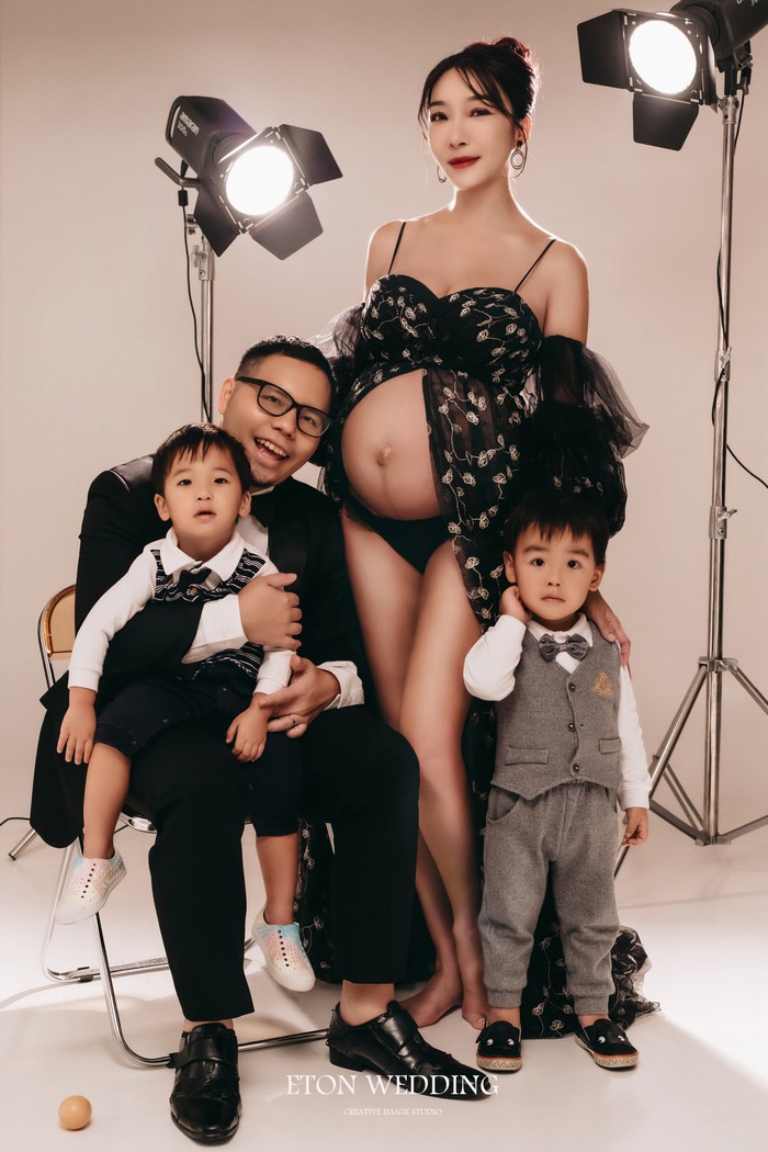 孕婦寫真,孕婦婚紗,婚紗,孕婦照,紀念照